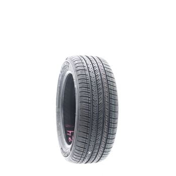 New 225/50ZR17 Michelin Pilot Sport All Season 4 98Y