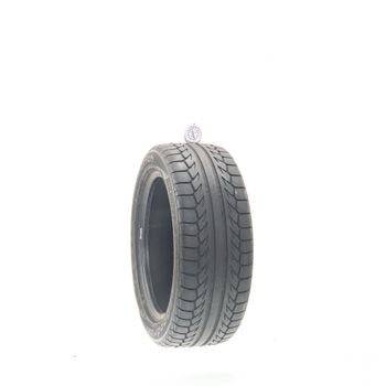 Used 195/50R15 BFGoodrich g-Force Sport 82V - 6.5/32