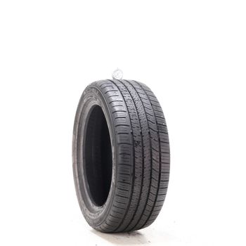 Set of (2) Used 225/50R17 Multi-Mile Supreme Tour LSX 94V - 9/32