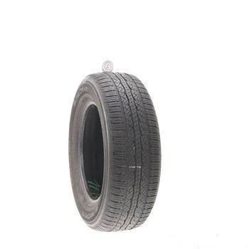 Used 215/65R16 SureDrive All-season 98H - 8/32