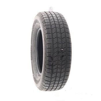 Used LT275/70R18 Caldera Confidence LT-S 125/122S - 12.5/32