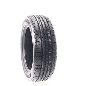 New 215/60R17 Kumho Crugen Premium 100V