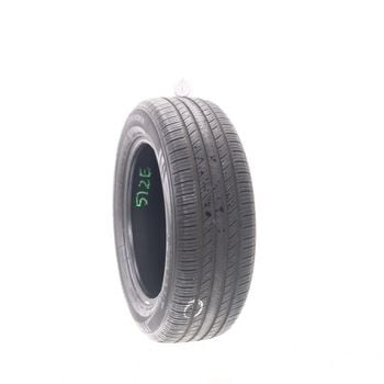 Used 235/60R18 Summit Ultramax A/S 2.0 103H - 6.5/32
