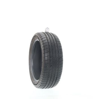 Used 205/50R17 Primewell Valera Touring II 93V - 8.5/32