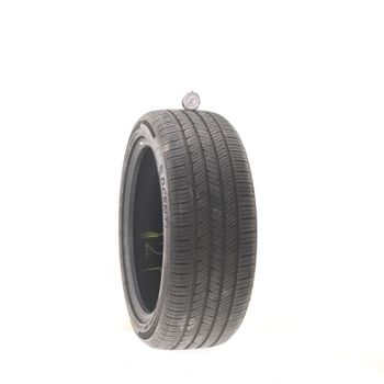 Used 235/45ZR18 Dcenti DC55 98W - 8.5/32