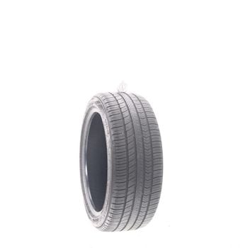Used 225/45ZR18 Falken Pro G6 Sport A/S 95Y - 6.5/32