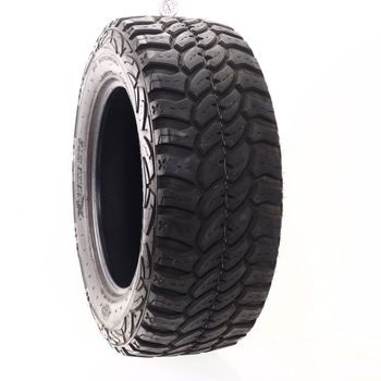Used LT35X12.5R20 Procomp Xtreme MT2 121Q - 13/32