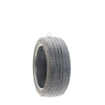 Used 225/45R17 Dunlop Conquest sport A/S 94W - 5.5/32