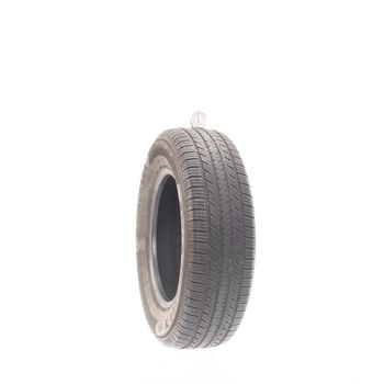 Used 205/70R15 Yokohama Avid Ascend LX 96T - 7/32