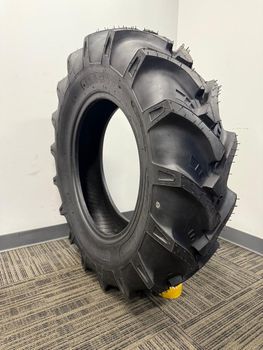 New 13.6-24 Agstar 1360 R-1 120A8