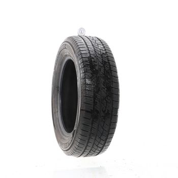Used 235/65R18 Toyo Celsius II 106H - 6.5/32