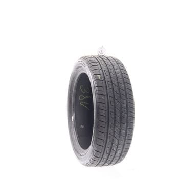Used 205/50R17 Cooper CS5 Ultra Touring 93V - 7.5/32