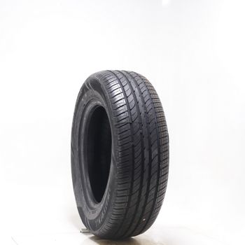 New 215/65R16 Waterfall Eco Dynamic 98H - 9/32