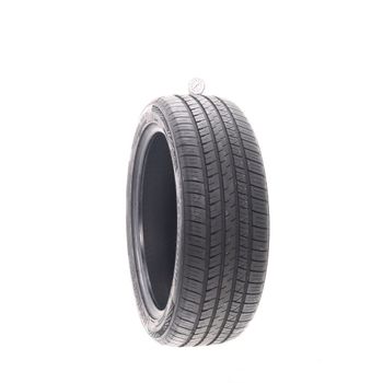 Used 245/45R20 Armstrong Tru-Trac SU 103Y - 8.5/32