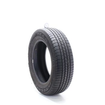 Used 215/65R17 Goodyear Integrity 98T - 8/32