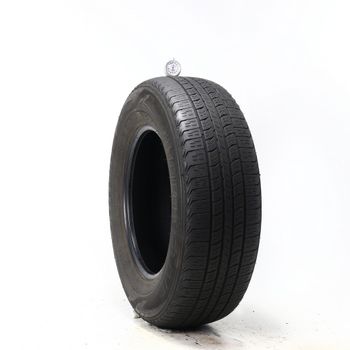 Set of (2) Used 245/70R17 Phantom A/P 110T - 7-8.5/32
