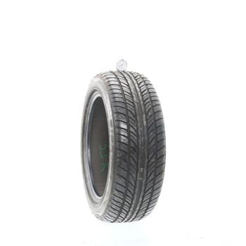 Used 215/55R17 Falken Ziex ZE512 98V - 9/32