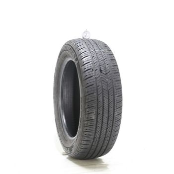 Used 225/60R18 Primewell PS890 Touring 100H - 7.5/32