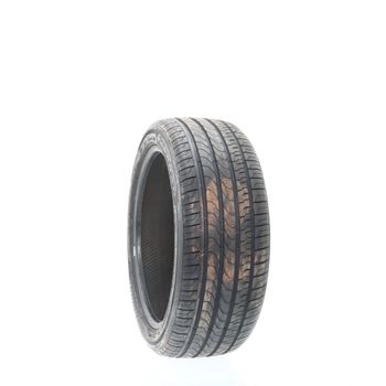 New 235/45ZR19 Farroad FRD 866 99W
