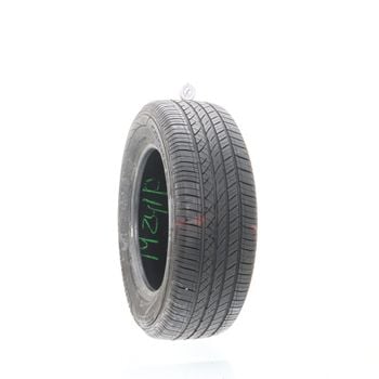Used 235/65R17 Cooper ProControl 104H - 8/32
