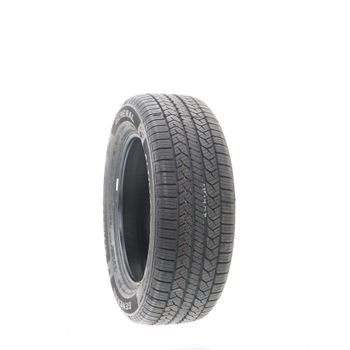 Driven Once 225/60R17 General Altimax RT45 99H - 10.5/32