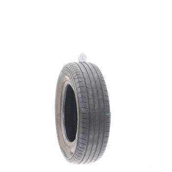 Set of (2) Used 185/70R14 Mazama Reputation NLW-3 88T - 6.5-8/32