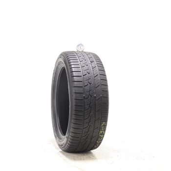 Used 215/50R17 Sumitomo HTR A/S P03 91W - 6.5/32
