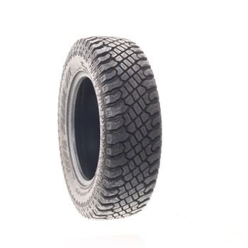 New LT255/70R18 Atturo Trail Blade XT 117/114S - 99/32