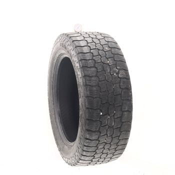 Shop New or Used 285/55R20 Tires: Free Shipping | Utires