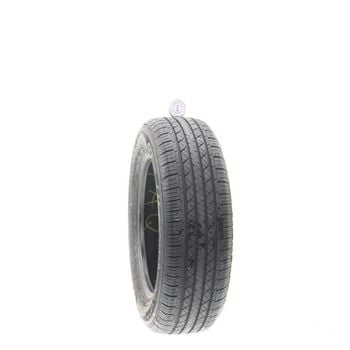 Set of (4) Used 185/65R15 GT Radial Touring VP Plus 88H - 7-8/32