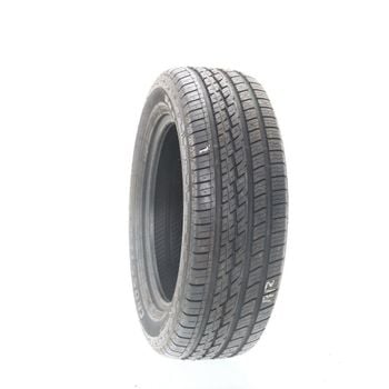 New 245/60R18 Nitto Crosstek 2 105H