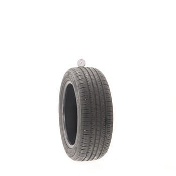 Used 185/55R15 Lexani LXTR-203 82V - 8/32