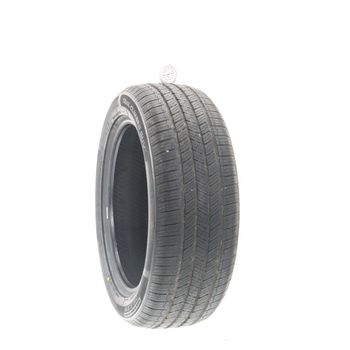 Used 215/55R18 Summit Trail Climber SUV2 95H - 10/32