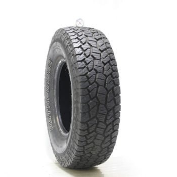 Used 265/75R16 Pathfinder All Terrain 116T - 11.5/32