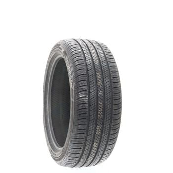 Driven Once 245/45R19 Hankook Kinergy GT 98H - 9/32