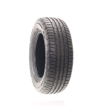 New 245/65R17 BFGoodrich Advantage Control 107T - 11/32