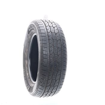 Used 265/60R18 Landsail CLX11 Roadblazer H/T 114H - 10/32