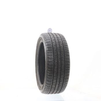 Used 235/45R18 Goodyear Assurance MaxLife 94V - 9.5/32