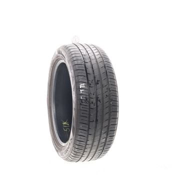Used 255/50ZR20 Atlander XSport-86 109W - 7/32