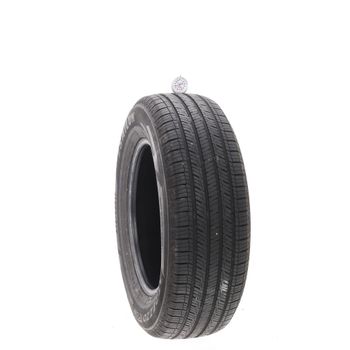 Set of (2) Used 235/65R17 Sailun Atrezzo Tcon 104H - 9.5/32