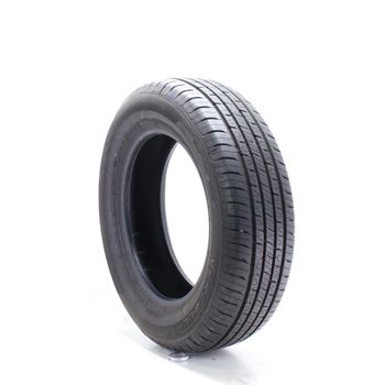 Driven Once 235/65R18 Vercelli Strada I 106T - 10/32