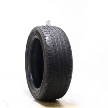 Used 235/50R18 RoadX RXMotion MX440 97H - 8.5/32