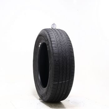 Used 215/65R17 Cooper Endeavor Plus 99T - 7/32