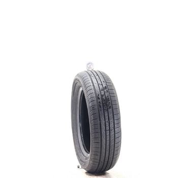 Set of (2) Used 185/60R15 Sceptor 4XS 84H - 8.5/32