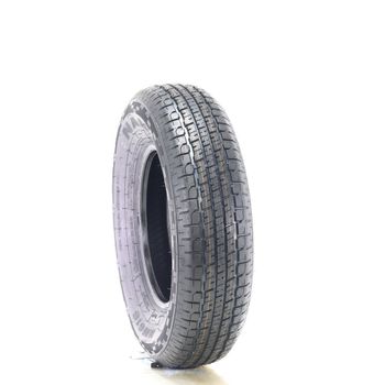 New ST185/80R13 Nama NM616 94/89M - 7/32