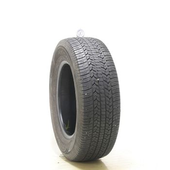 Used 245/65R17 Goodyear Assurance CS Fuel Max 107T - 8/32
