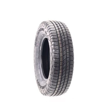 Set of (2) New 225/75R16 Falken WildPeak H/T HT02 108T