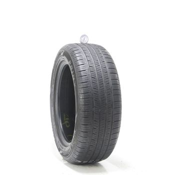 Used 225/55R17 Prinx HiCity HH2 97V - 7.5/32