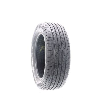 New 235/55R18 Mazama Reputation NLW-3 100V