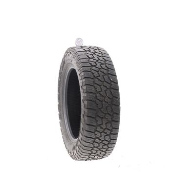 Used 215/65R17 Falken Wildpeak A/T3W 99T - 10.5/32